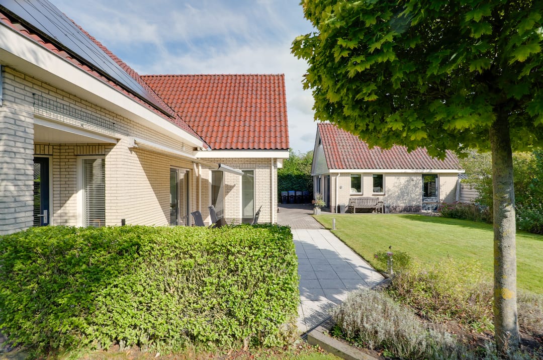 Photo 53 of Wiltenmaat 4