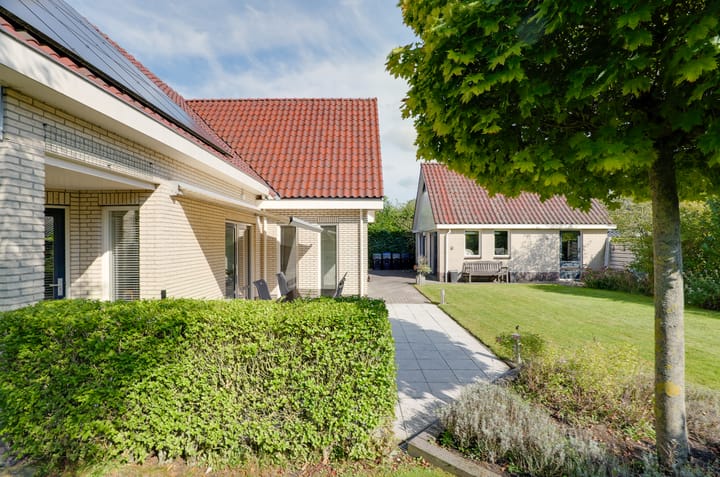 Foto 53 van Wiltenmaat 4