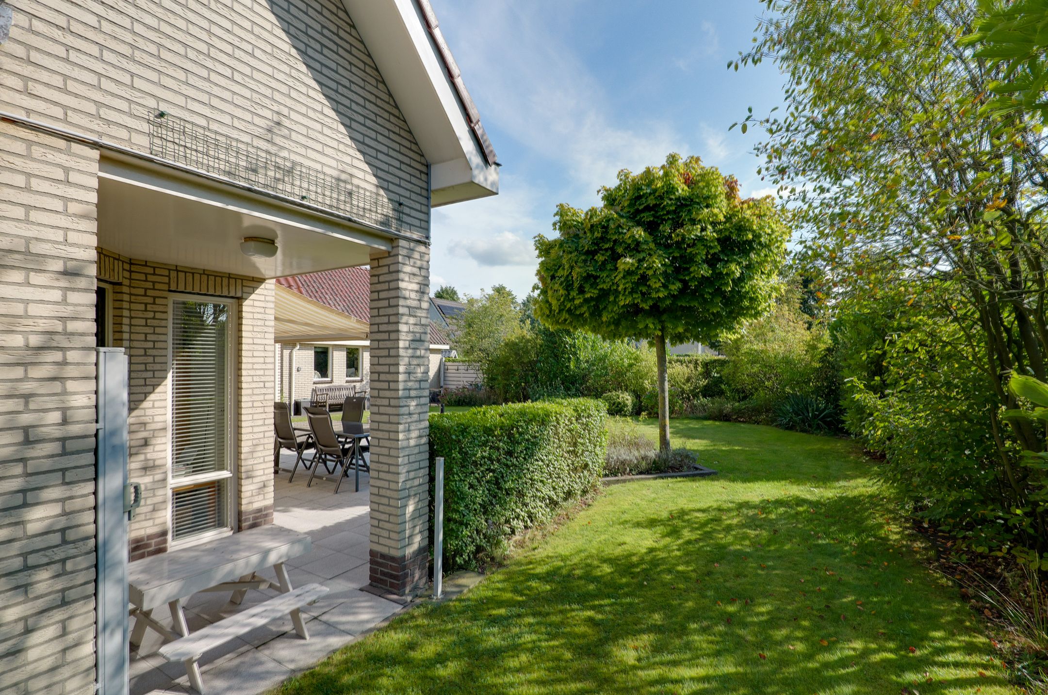 Photo 54 of Wiltenmaat 4