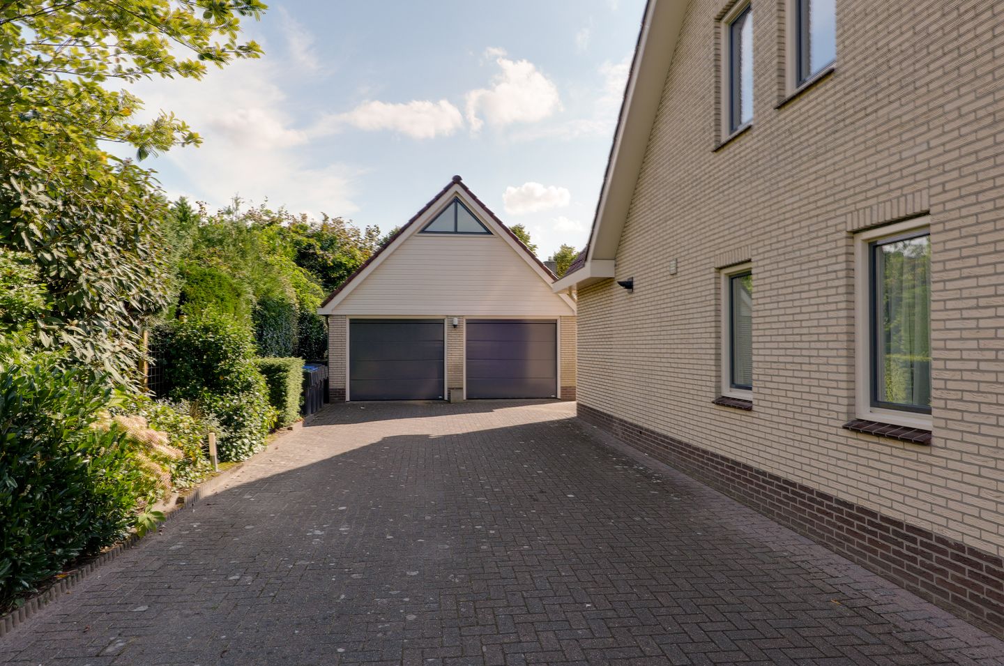 Photo 55 of Wiltenmaat 4