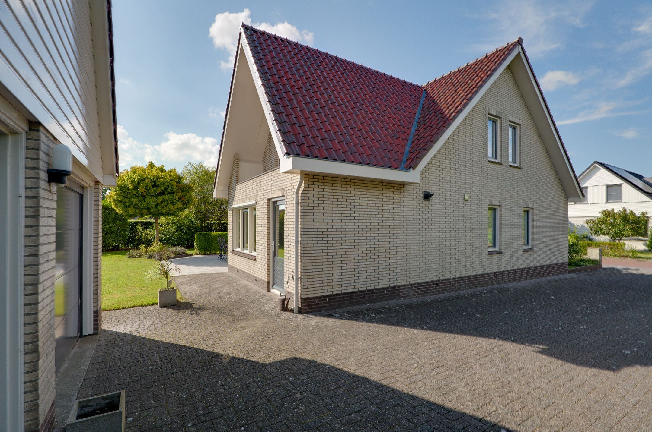 Photo 57 of Wiltenmaat 4