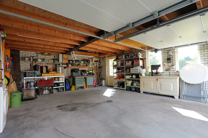 Foto 56 van Wiltenmaat 4