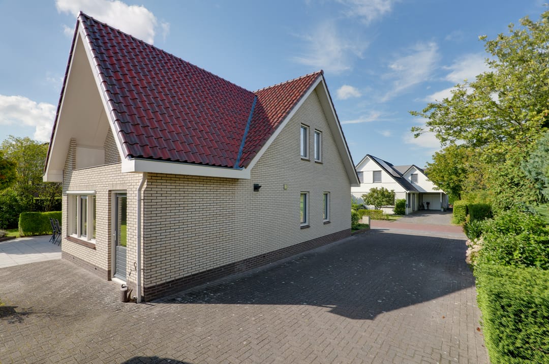 Photo 58 of Wiltenmaat 4