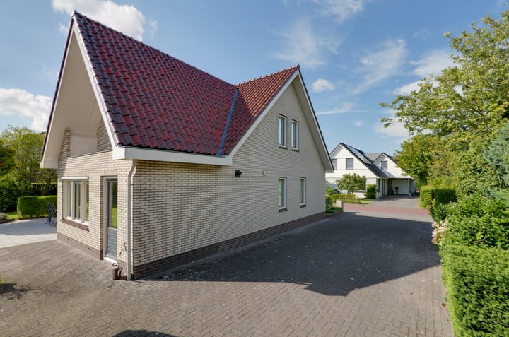 Foto 58 van Wiltenmaat 4