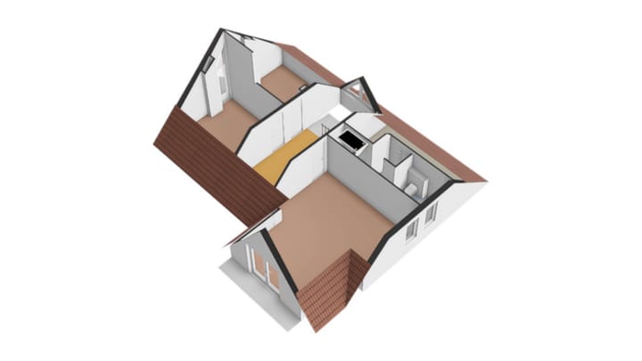 Foto 63 van Wiltenmaat 4