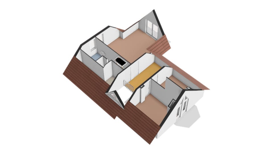 Photo 64 of Wiltenmaat 4