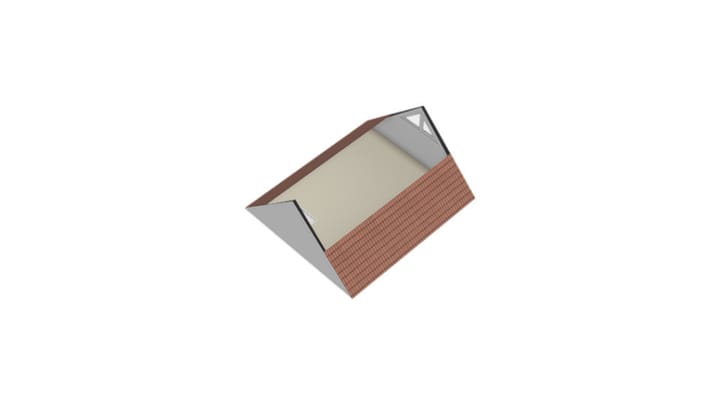 Foto 69 van Wiltenmaat 4