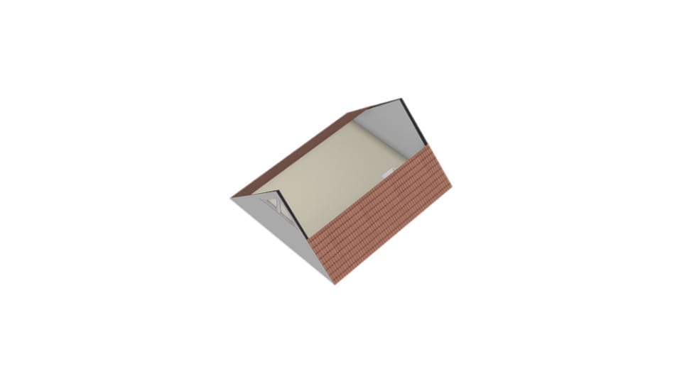 Photo 70 of Wiltenmaat 4