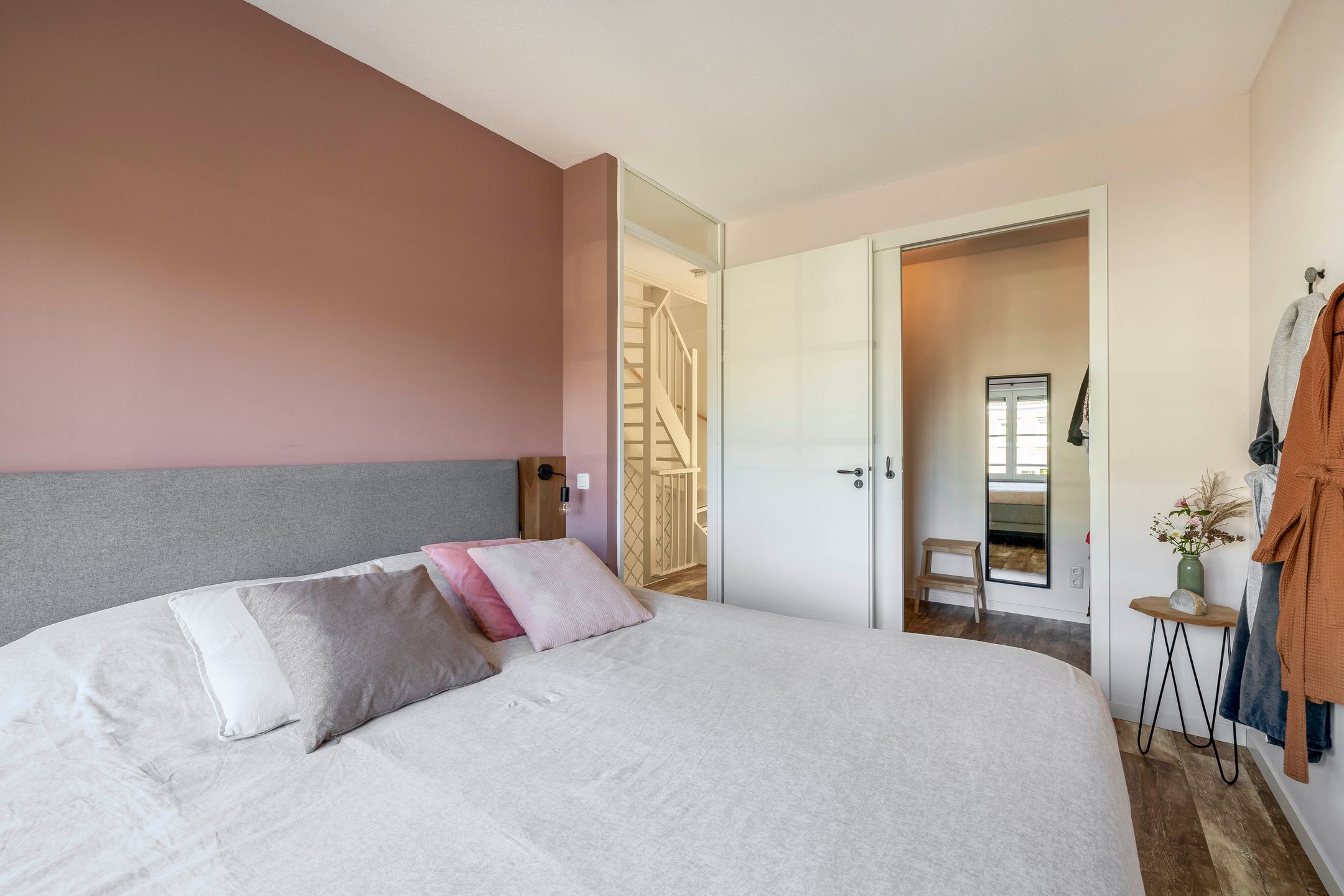 Foto 3 van Knollendammerstraat 162