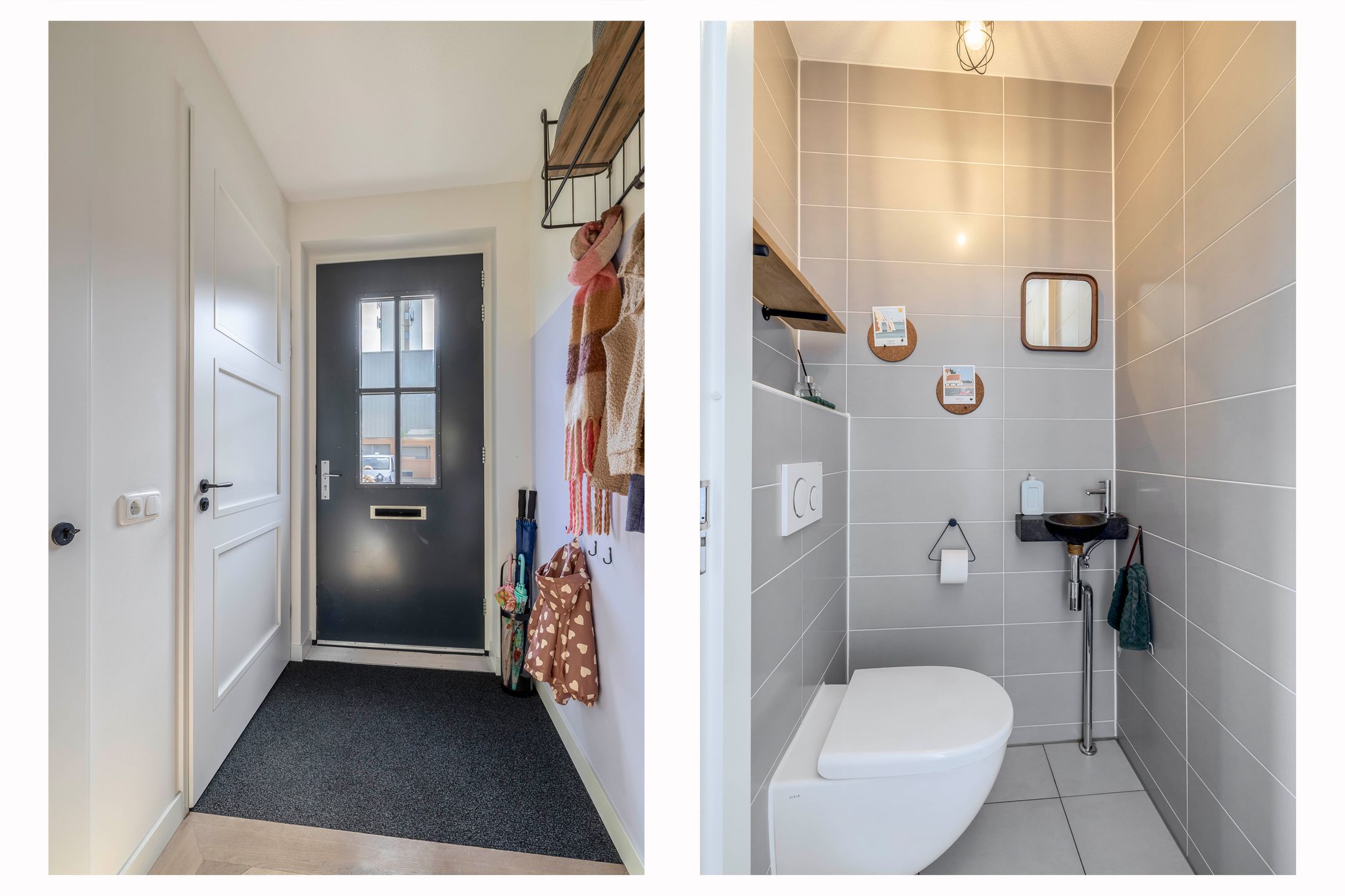 Foto 6 van Knollendammerstraat 162