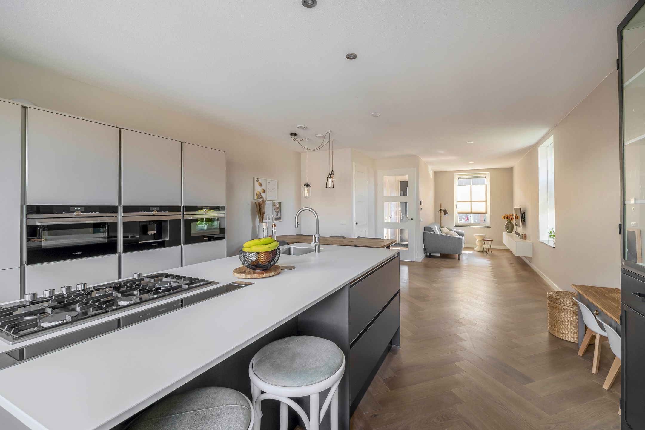 Foto 12 van Knollendammerstraat 162