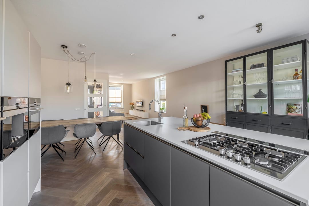 Foto 13 van Knollendammerstraat 162