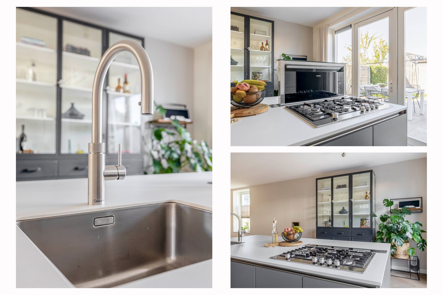 Foto 14 van Knollendammerstraat 162