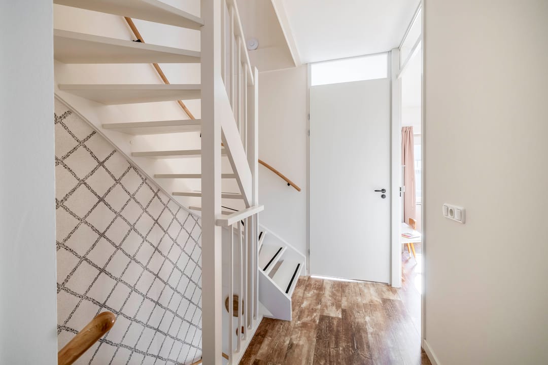 Foto 17 van Knollendammerstraat 162