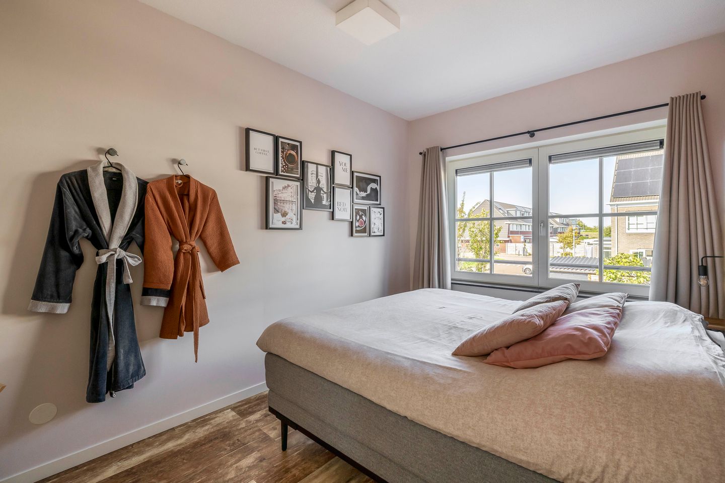 Foto 19 van Knollendammerstraat 162