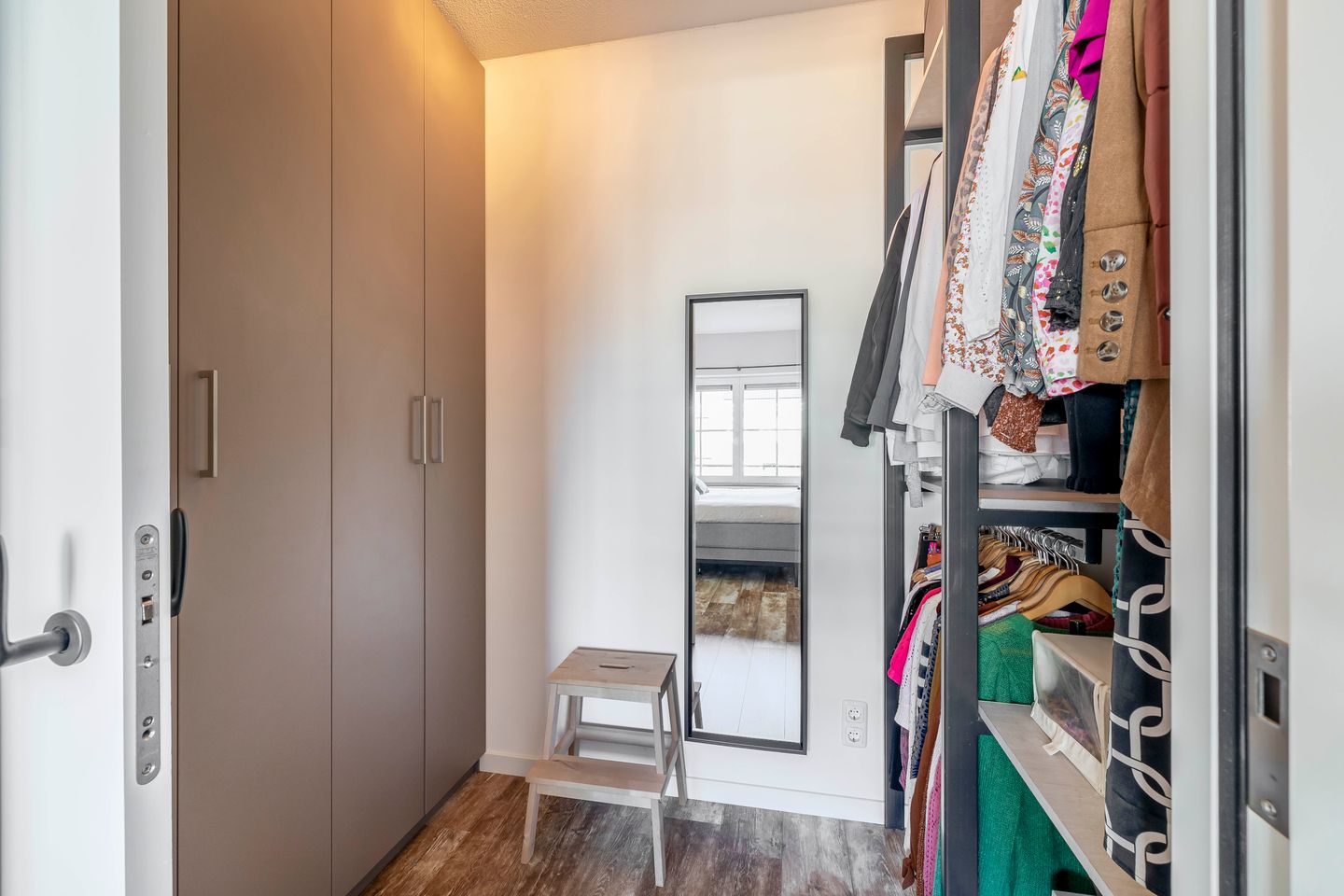 Foto 20 van Knollendammerstraat 162