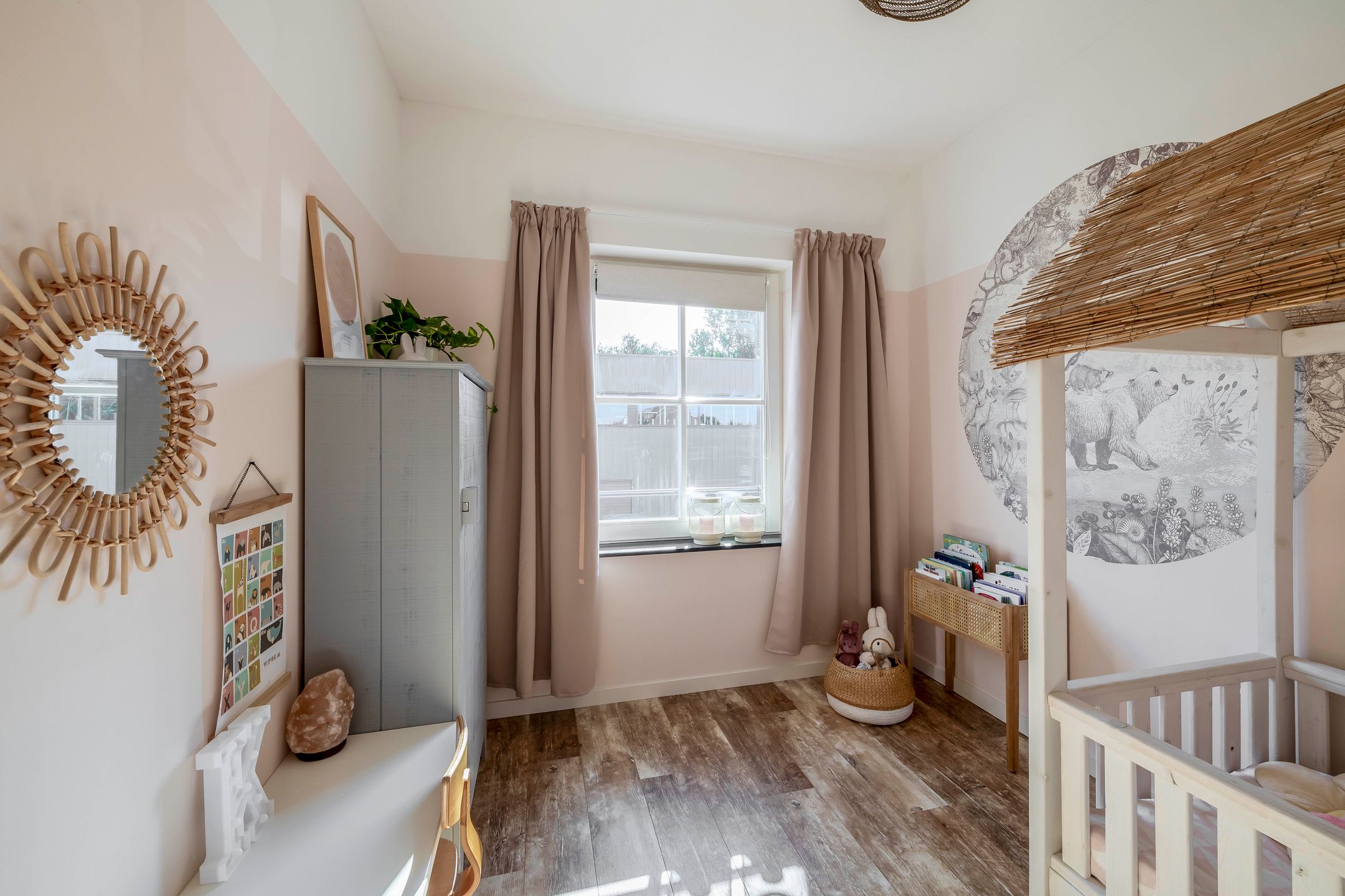 Foto 21 van Knollendammerstraat 162