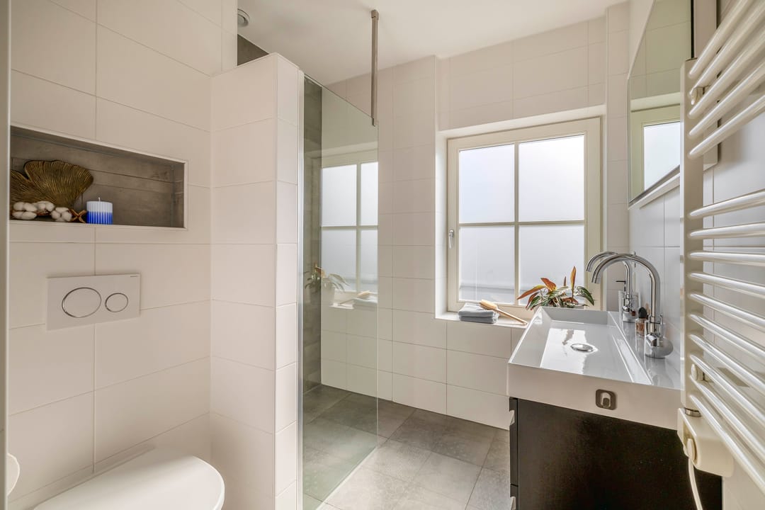 Foto 23 van Knollendammerstraat 162