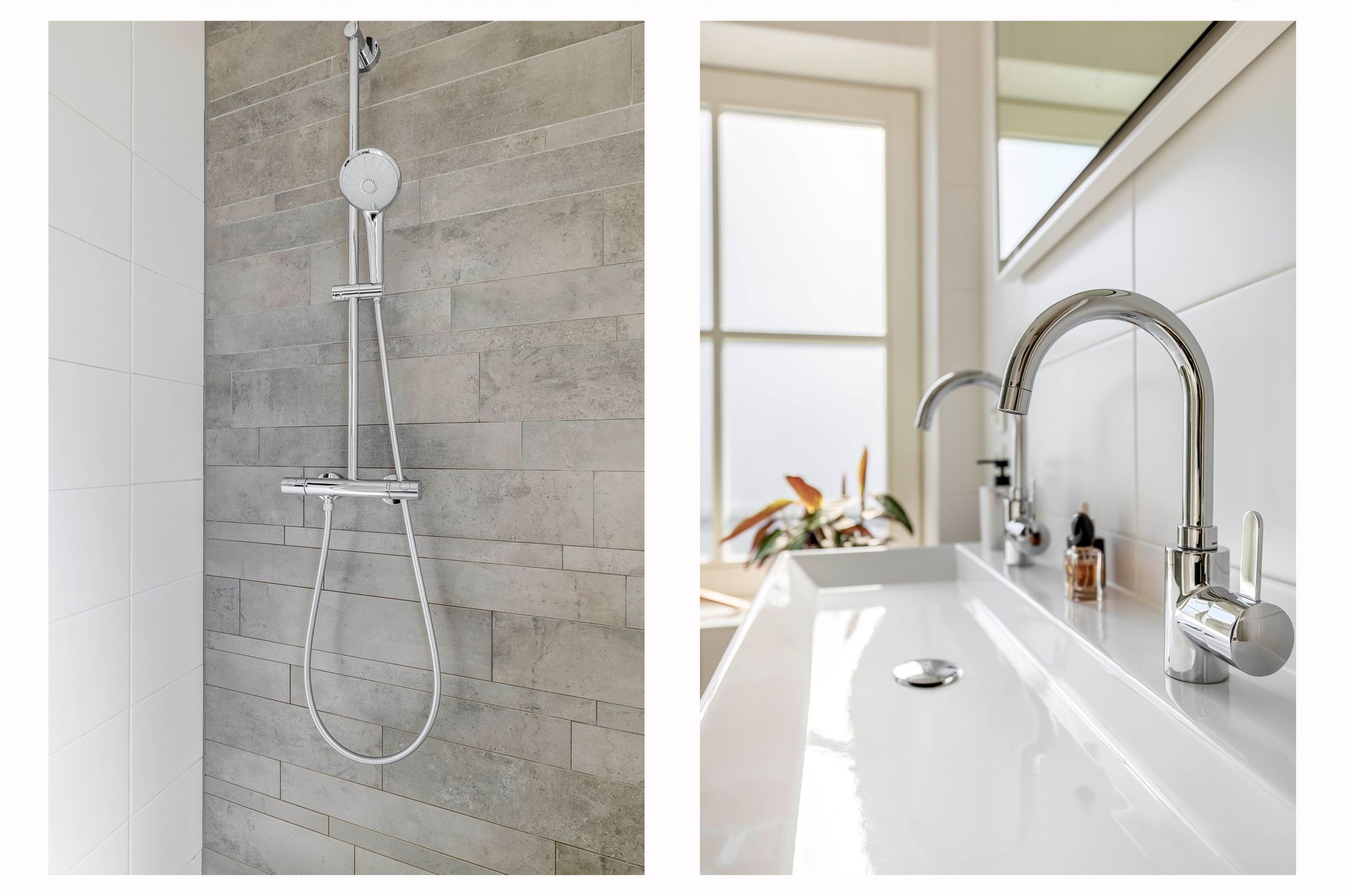 Foto 24 van Knollendammerstraat 162