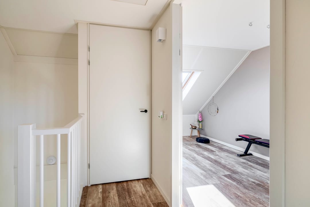 Foto 26 van Knollendammerstraat 162