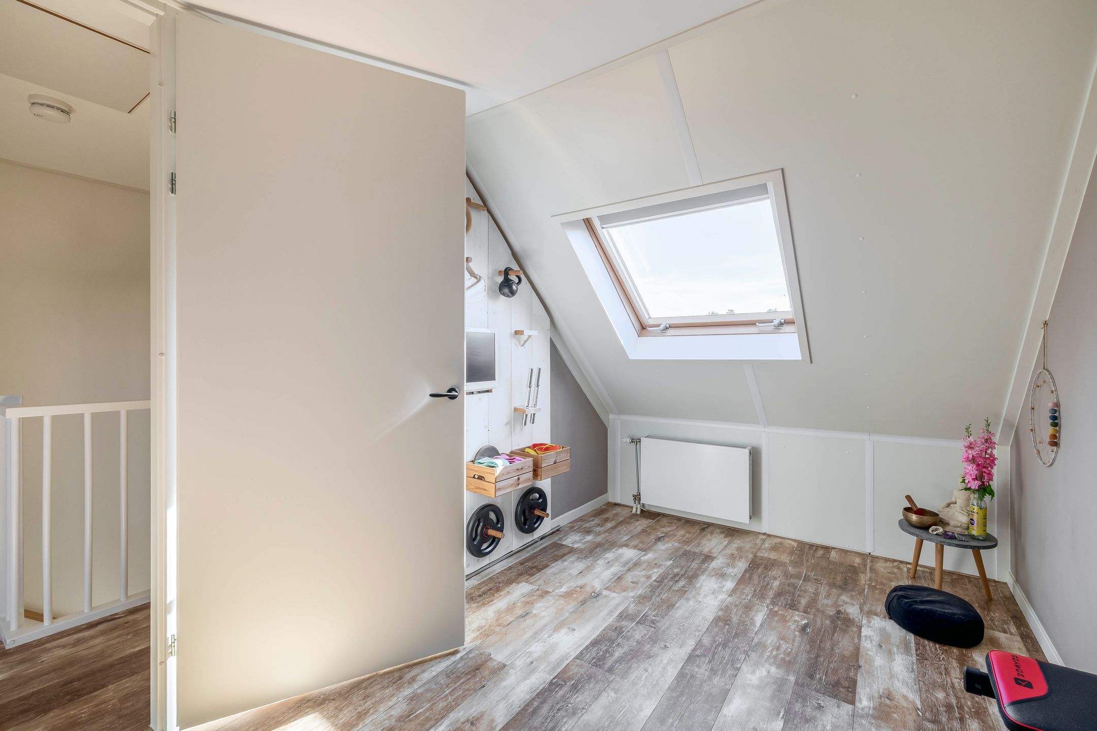 Foto 27 van Knollendammerstraat 162