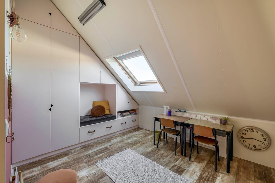 Foto 28 van Knollendammerstraat 162