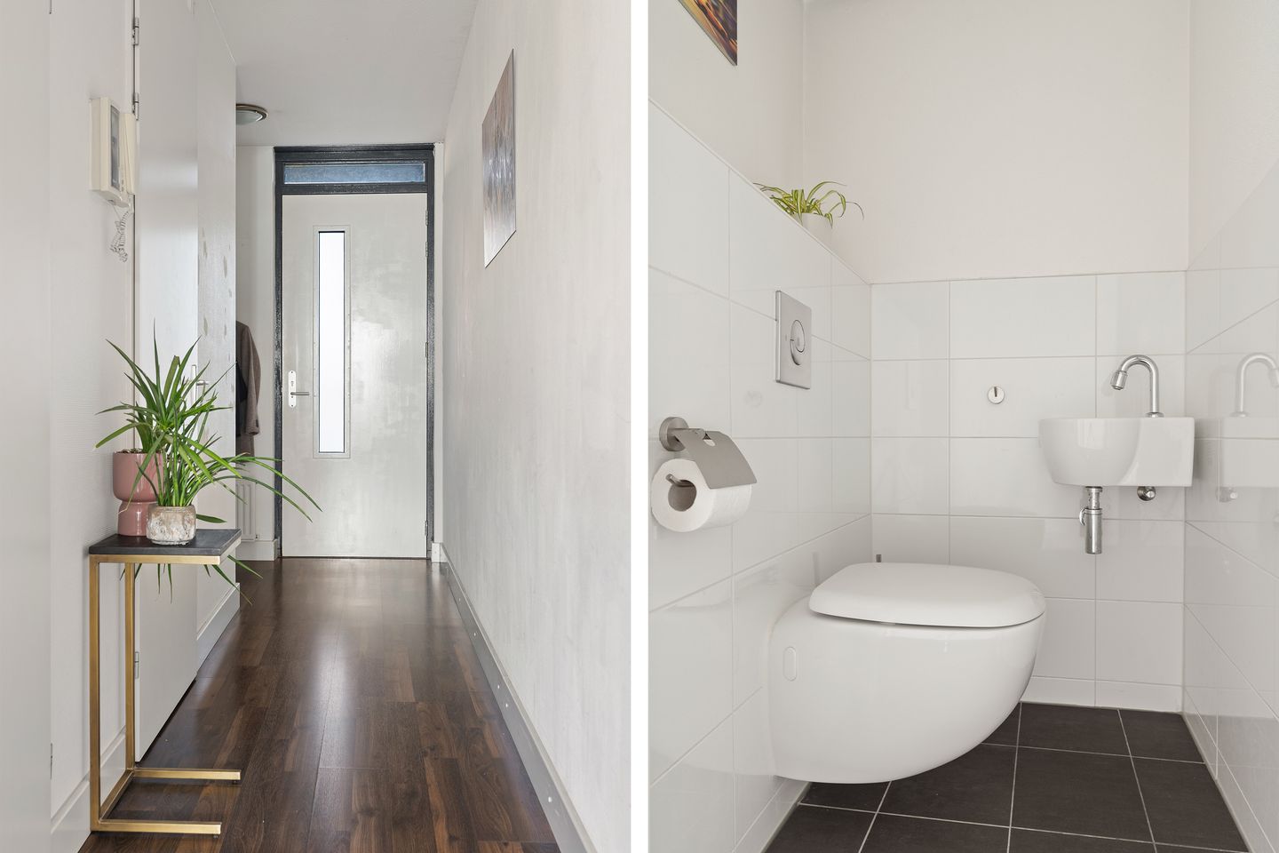 Foto 10 van Fortunadreef 135