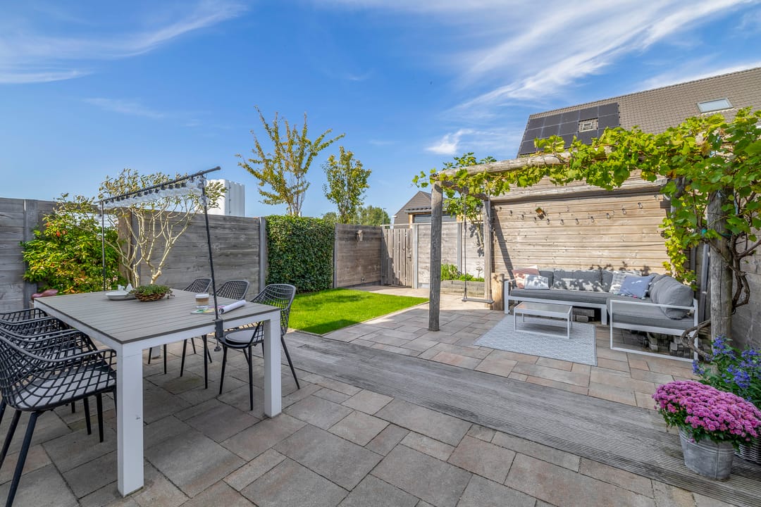 Foto 32 van Knollendammerstraat 162