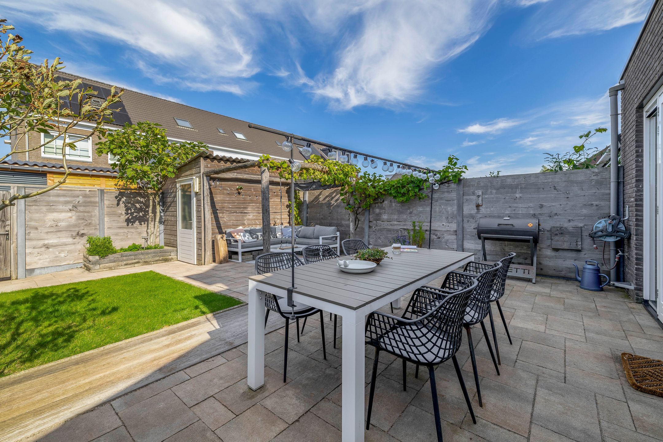 Foto 33 van Knollendammerstraat 162