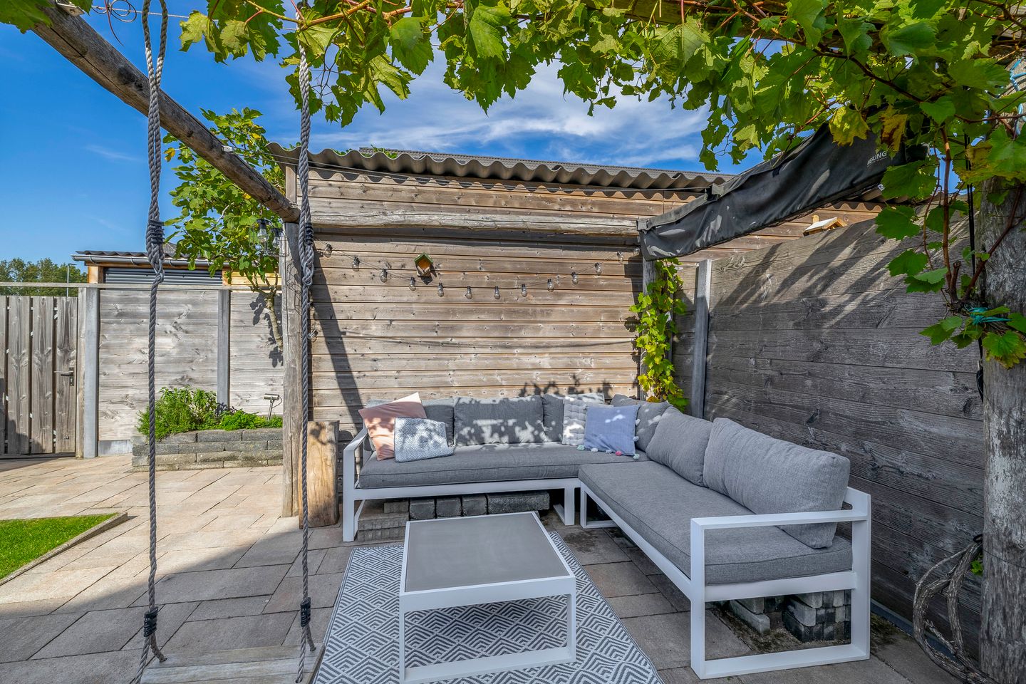 Foto 35 van Knollendammerstraat 162