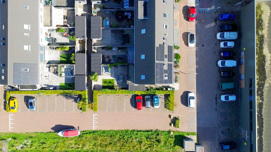 Foto 37 van Knollendammerstraat 162