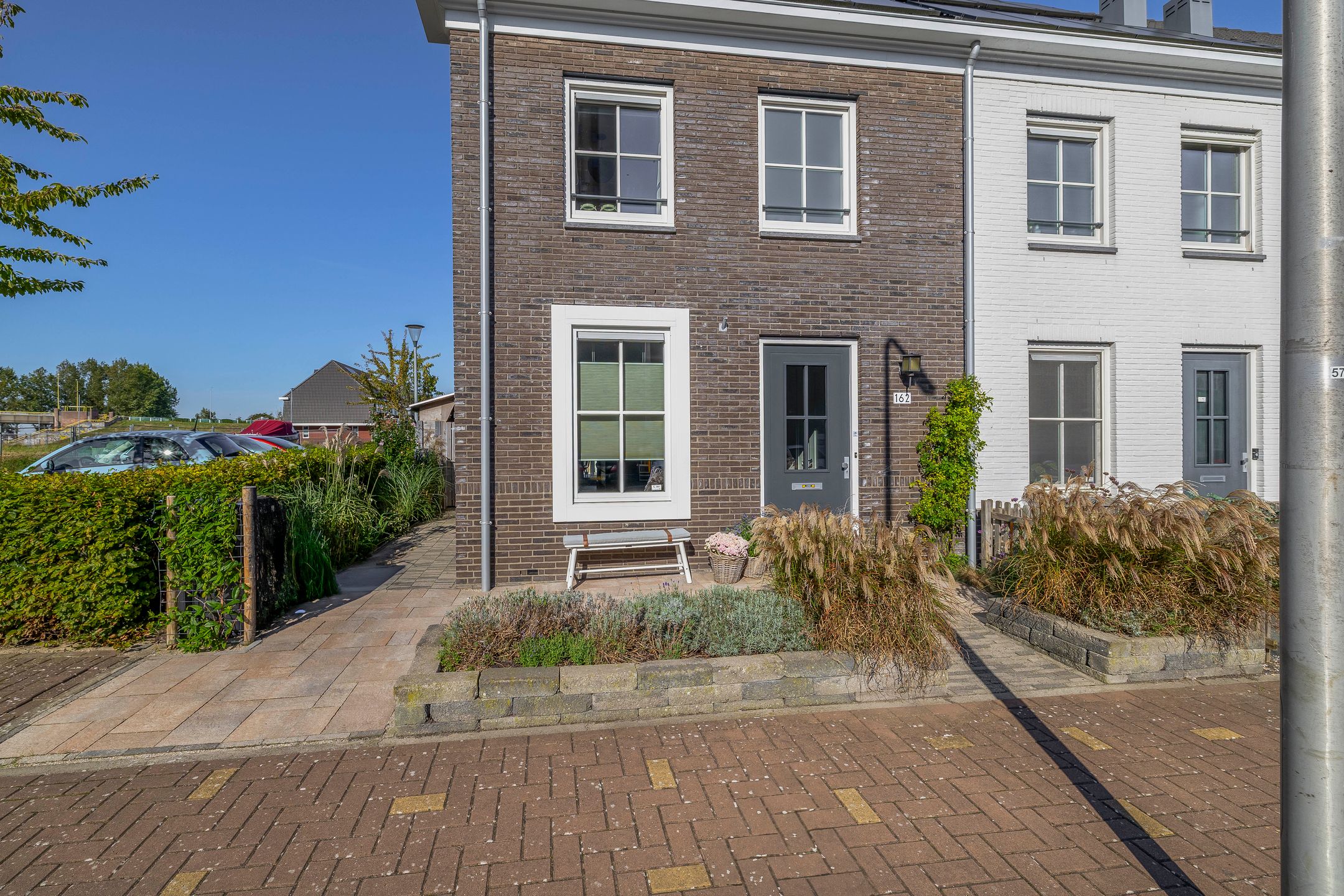 Foto 39 van Knollendammerstraat 162