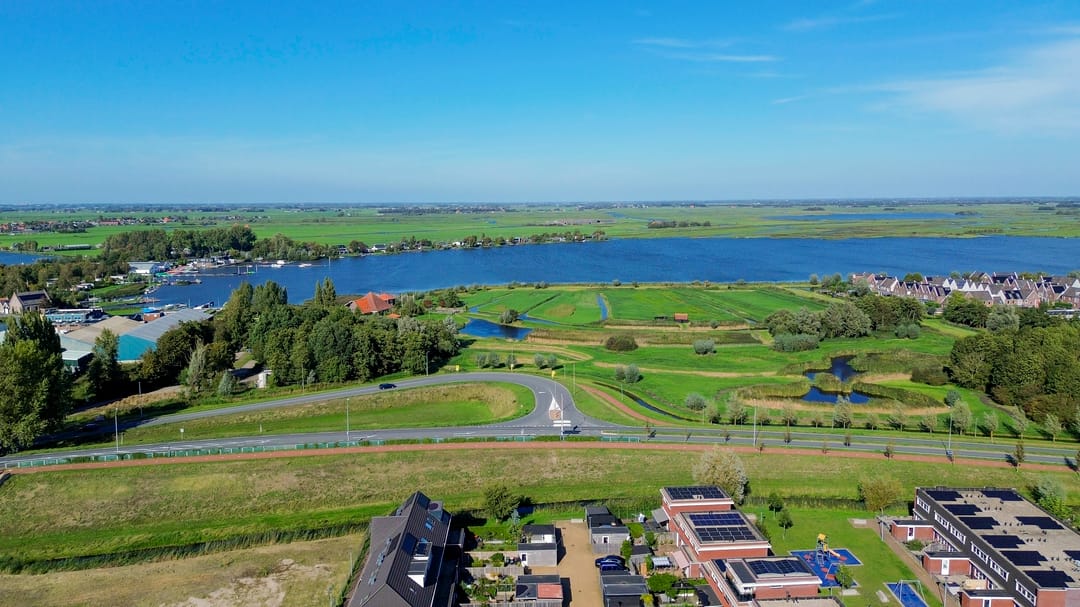 Foto 41 van Knollendammerstraat 162