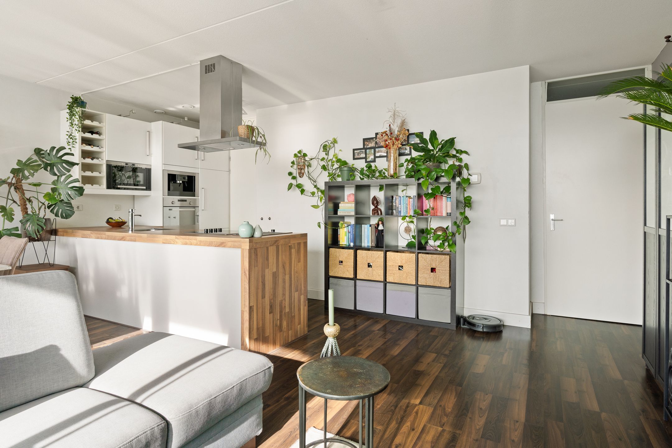 Foto 21 van Fortunadreef 135