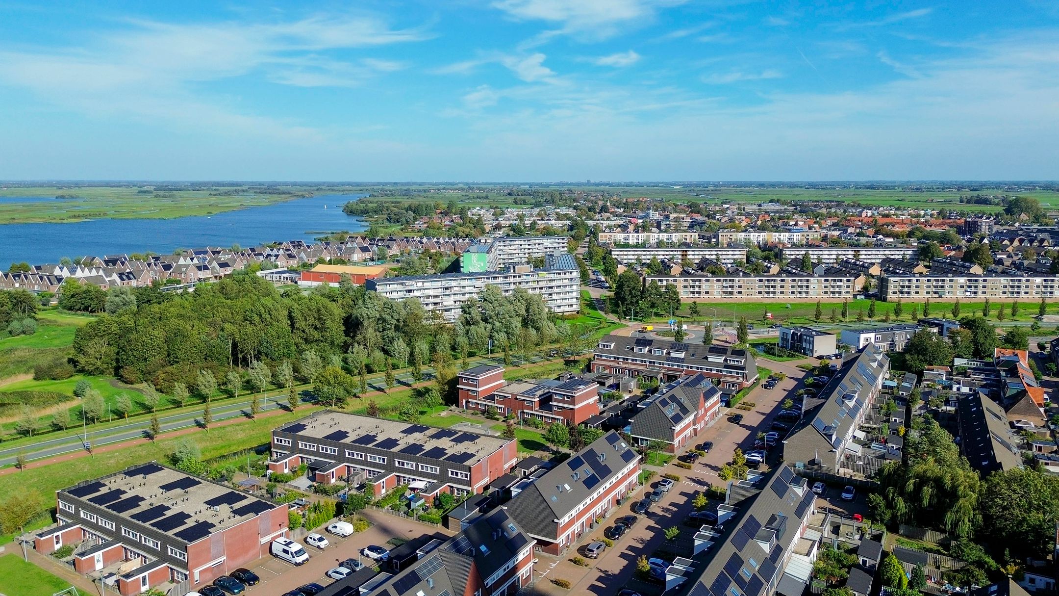 Foto 42 van Knollendammerstraat 162