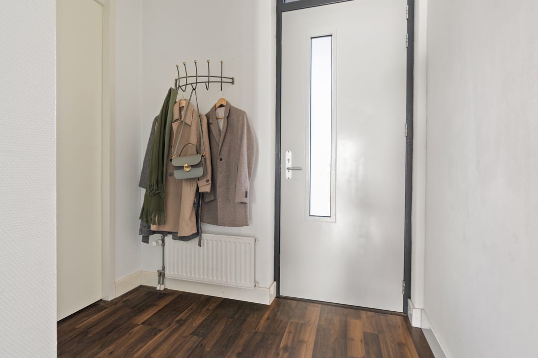 Foto 22 van Fortunadreef 135