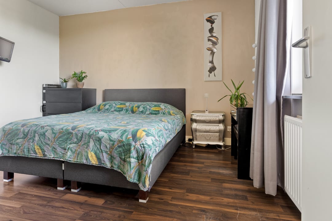 Foto 23 van Fortunadreef 135