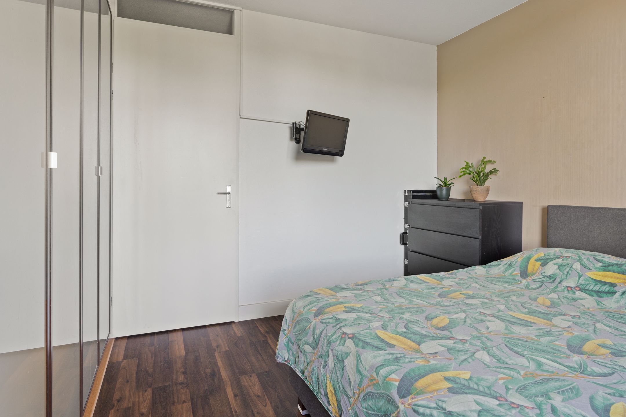 Foto 24 van Fortunadreef 135