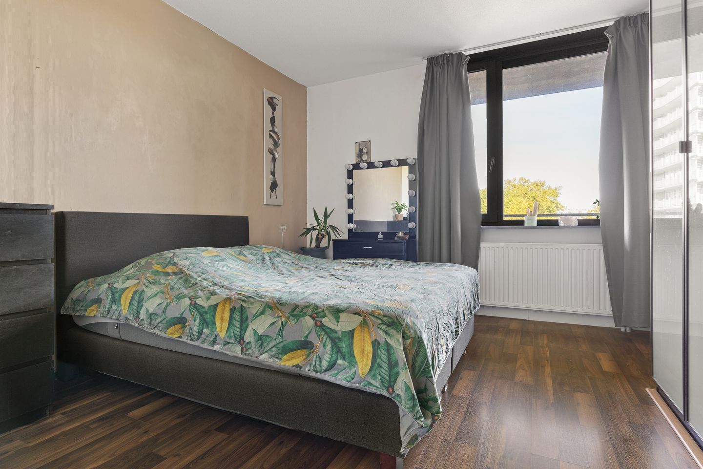 Foto 25 van Fortunadreef 135