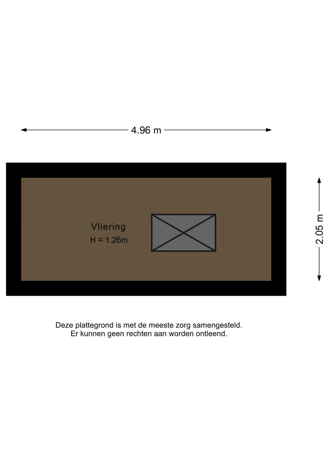 Foto 46 van Knollendammerstraat 162