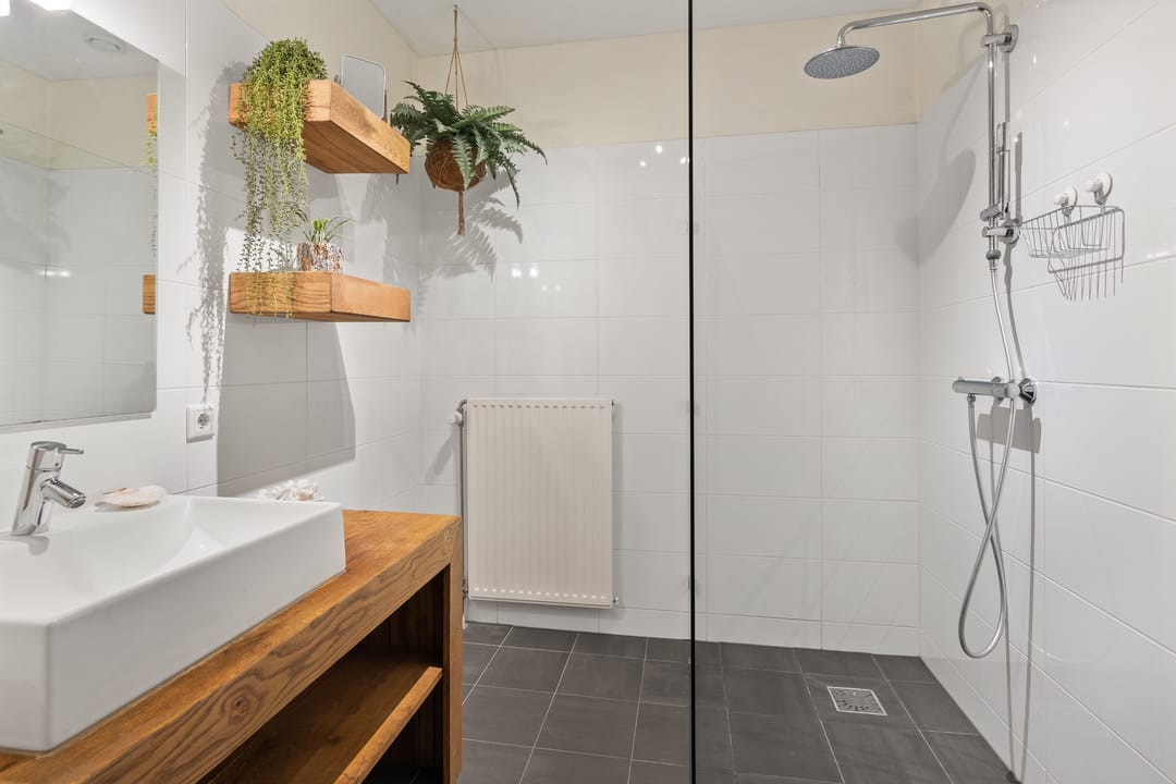 Foto 26 van Fortunadreef 135