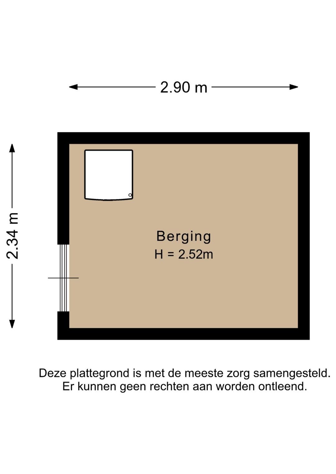 Foto 47 van Knollendammerstraat 162