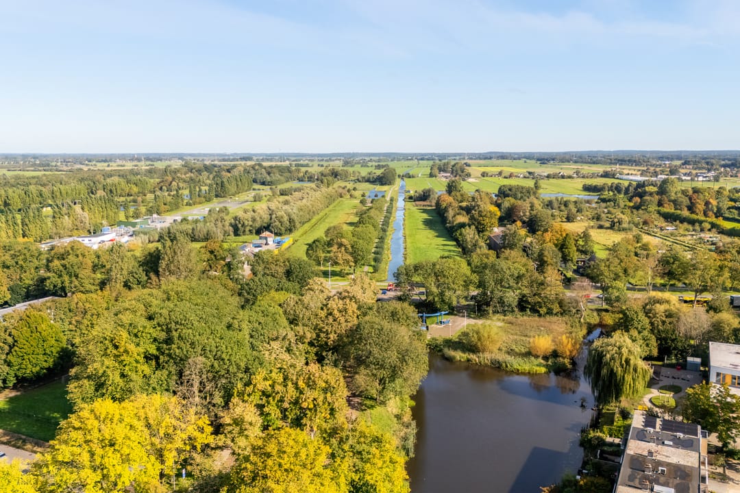 Foto 31 van Fortunadreef 135