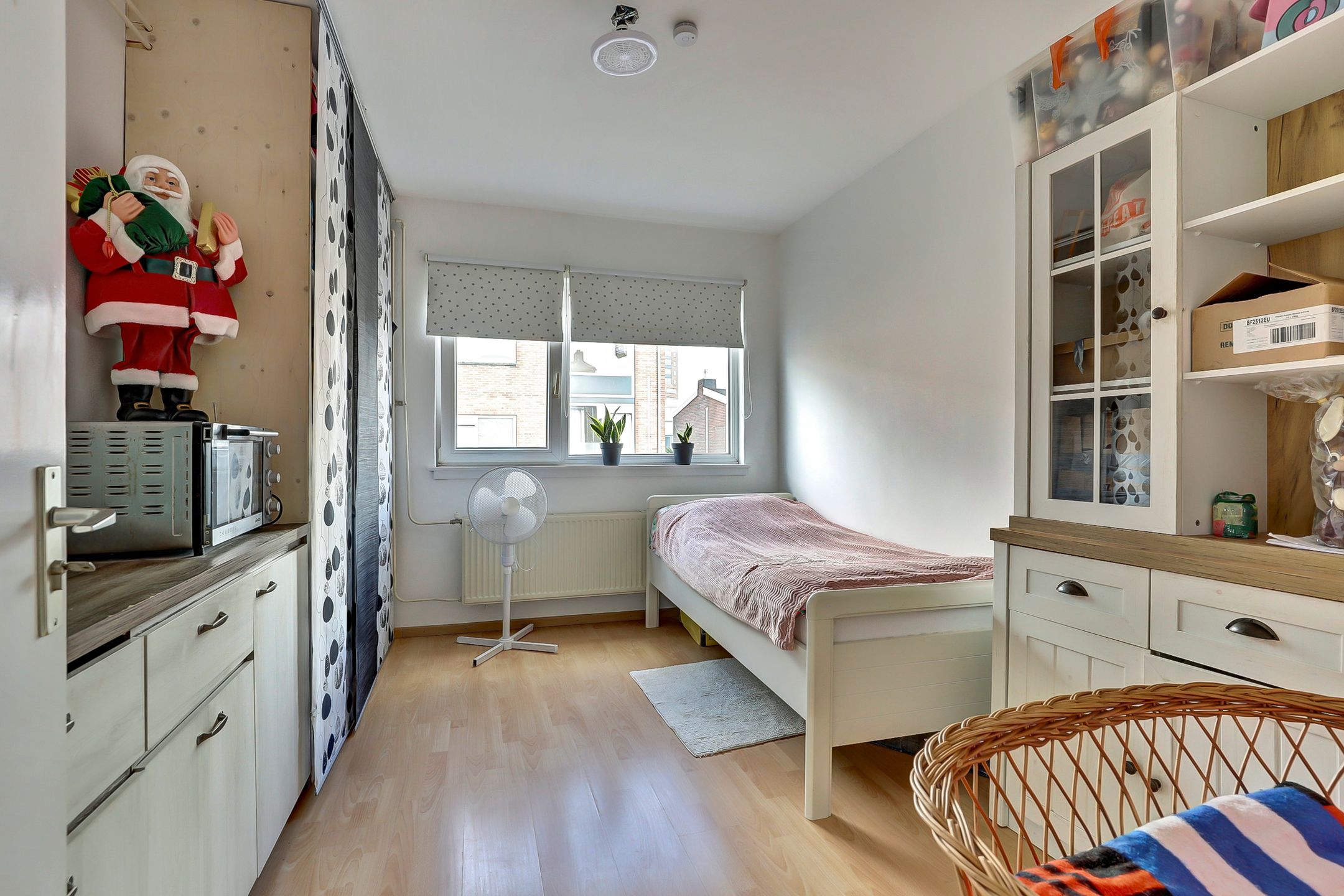 Foto 15 van Hendrick Vroomlaan 22