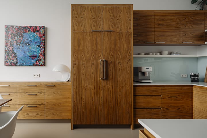 Foto 5 van Windjammerdijk 52