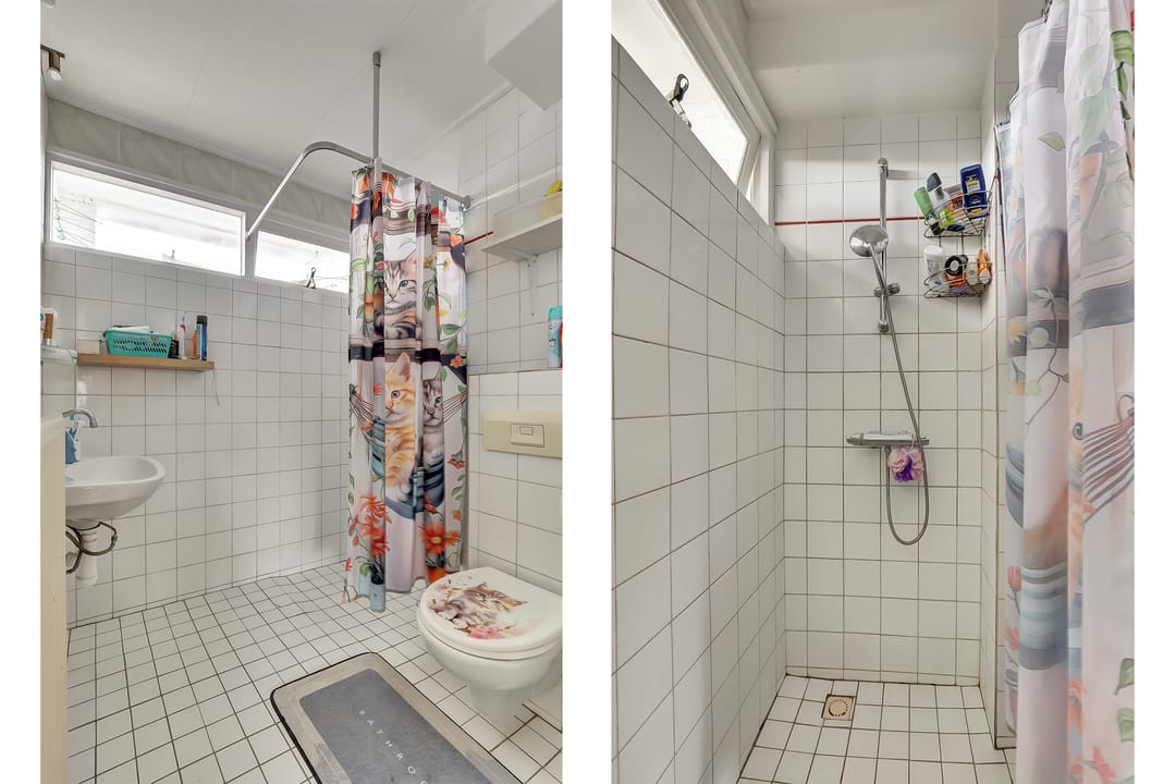 Foto 17 van Hendrick Vroomlaan 22