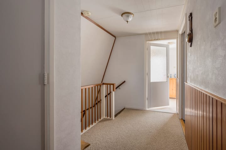 Foto 12 van Amersfoortseweg 74