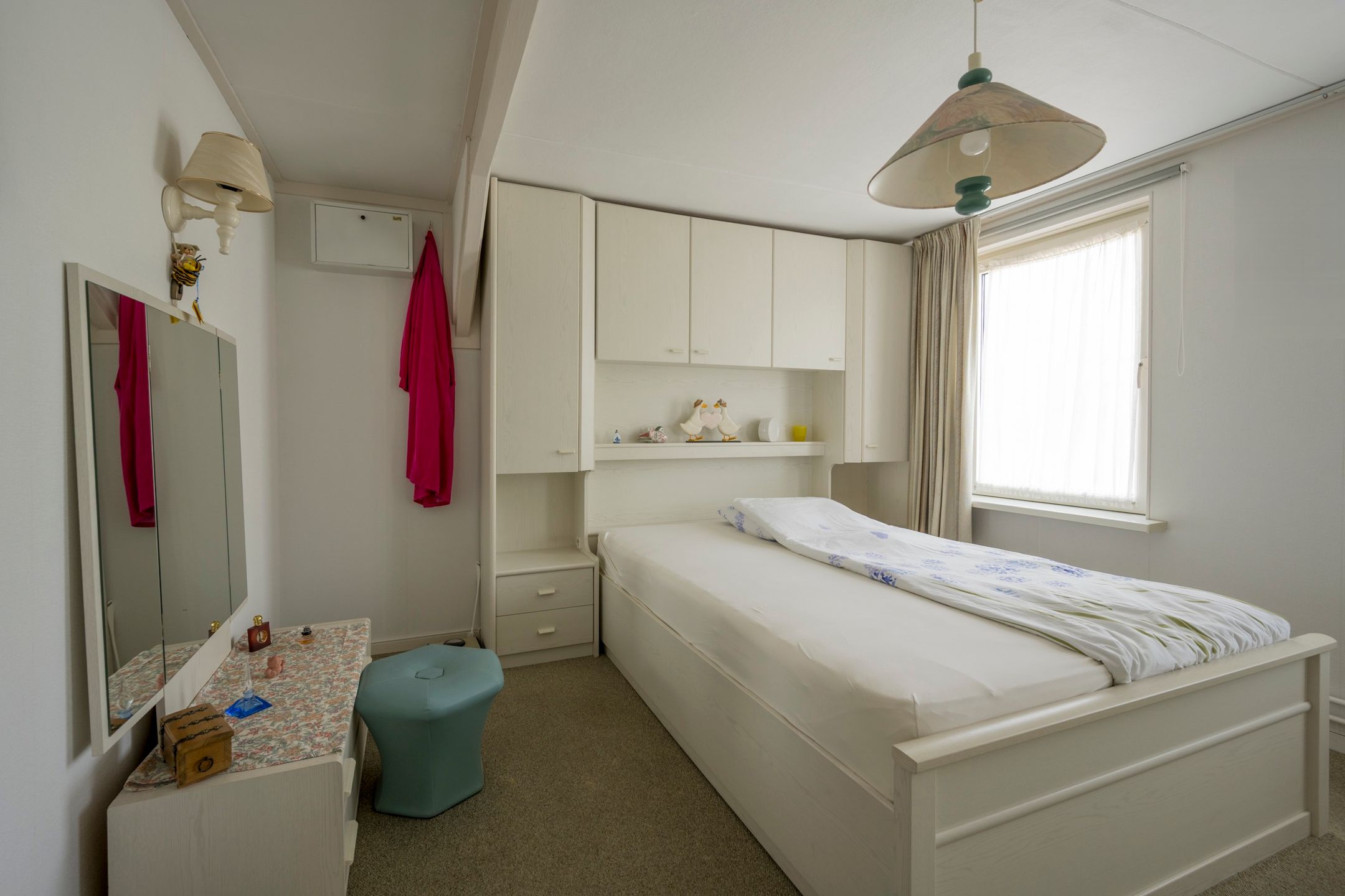 Foto 18 van Amersfoortseweg 74