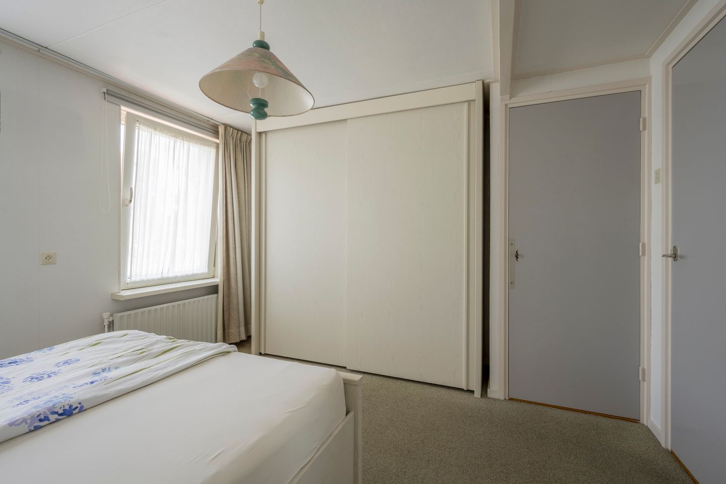 Foto 19 van Amersfoortseweg 74