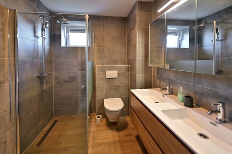 Mouterspad 2 tertiary image